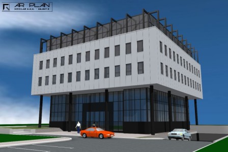 MEDI LAB