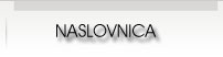 Naslovnica