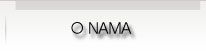 O nama